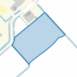 Perceel NES02-C-1371