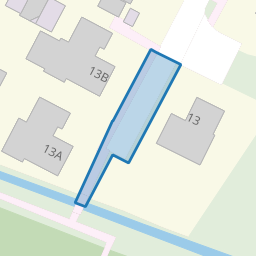 Perceel NES02-C-1375