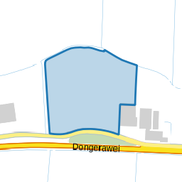 Perceel NES02-C-1376