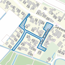 Perceel NES02-C-1381