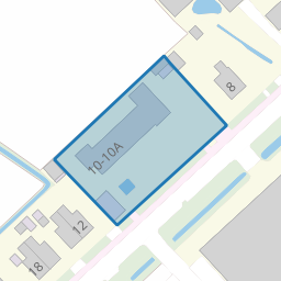 Perceel NES02-C-1383