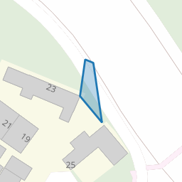 Perceel NES02-C-1385