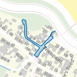 Perceel NES02-C-1387