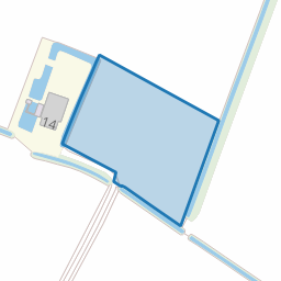 Perceel NES02-C-1390