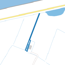 Perceel NES02-C-1391