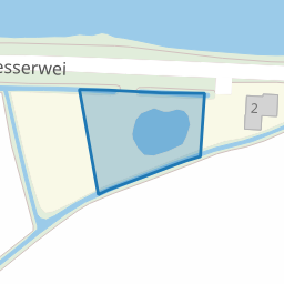 Perceel NES02-C-1395