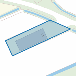 Perceel NES02-C-1396