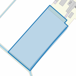 Perceel NES02-C-1398