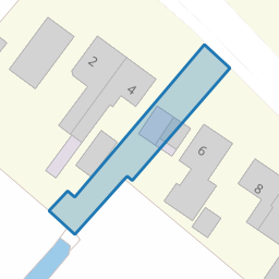 Perceel NES02-C-1399