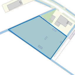 Perceel NES02-C-1400