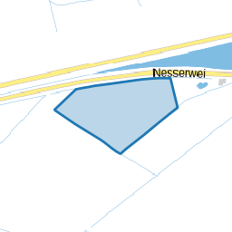 Perceel NES02-C-1402