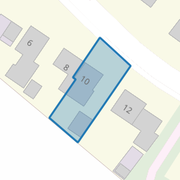 Perceel NES02-C-1404