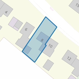 Perceel NES02-C-1405