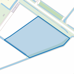 Perceel NES02-C-1406