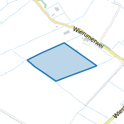 Perceel NES02-C-1407