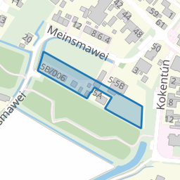 Perceel NES02-C-1411