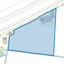 Perceel NES02-C-1413