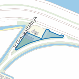 Perceel NES02-C-1414