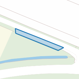 Perceel NES02-C-1416