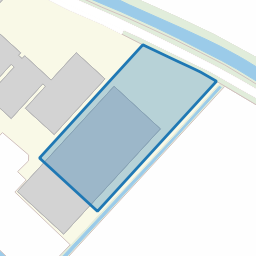 Perceel NES02-C-1418