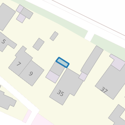 Perceel NES02-C-1427