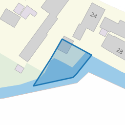 Perceel NES02-C-1431