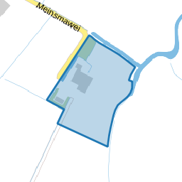 Perceel NES02-C-1443