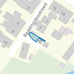 Perceel NES02-C-1444