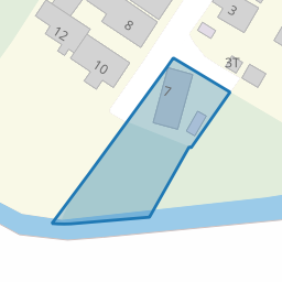 Perceel NES02-C-1449