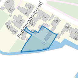 Perceel NES02-C-1450