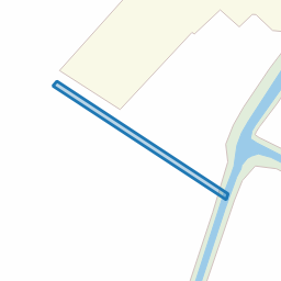 Perceel NES02-C-1455