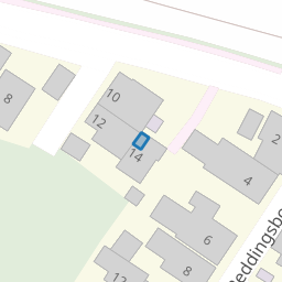 Perceel NES02-C-1458