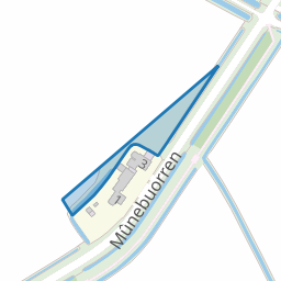 Perceel NES02-C-1461