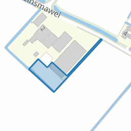 Perceel NES02-C-1462