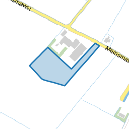 Perceel NES02-C-1463