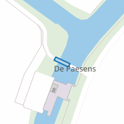 Perceel NES02-C-1464