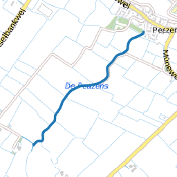 Perceel NES02-C-1466