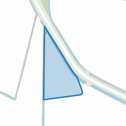 Perceel NES02-C-1468