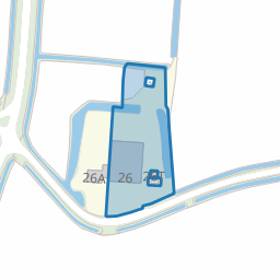 Perceel NES02-C-1471