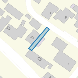 Perceel NES02-C-1473