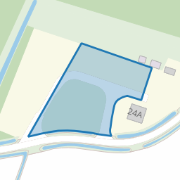 Perceel NES02-C-1476