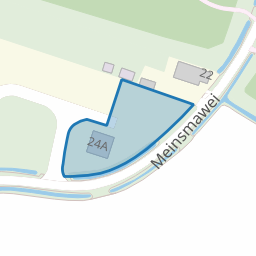 Perceel NES02-C-1477