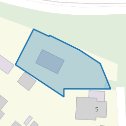 Perceel NES02-C-1479