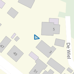 Perceel NES02-C-1483