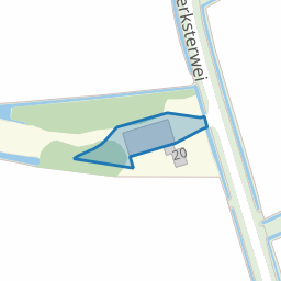 Perceel NES02-C-1486