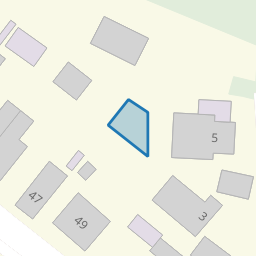 Perceel NES02-C-1499