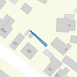 Perceel NES02-C-1501