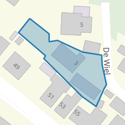 Perceel NES02-C-1502