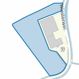 Perceel NES02-C-1506