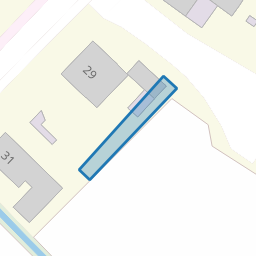 Perceel NES02-C-1508